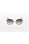 Os3885-03 56 Women's Sunglasses