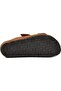 Garden Pool Beach Daily Slippers - 5