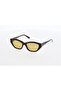 OS3906-03 53 نظارات شمسية نسائية - 2