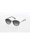 Mu2632-01 50 Unisex Sunglasses - 2