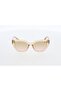 Hw2278-03 54 Women's Sunglasses