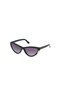 Gm00031 01B Women's Sunglasses - 2