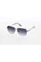 Mu2651 02 Men's Sunglasses - 2