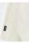 LCW Kids Elastic Waist Boys' Shorts - 3