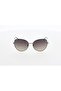 Hw2339-02 56 Fleece Size Women's Sunglasses