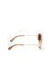 Mm0167 46E Women's Sunglasses - 3