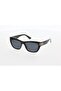 Os3847-01 53 Women's Sunglasses - 2