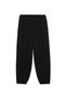 Bambula şalvar pantolon - 3