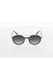 Mu2632-01 50 Unisex Sunglasses