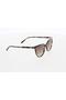 Os3840-03 53 Women's Sunglasses - 3