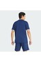 Jz6678 Ent26 Men's Sports T-Shirt - 2