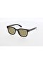 Hw2315-01 52 Unisex Sunglasses - 2