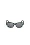 Mm0169 98A Women's Sunglasses