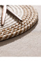 Alsace Supla - Cream/Natural - 5