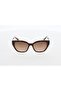 Hw2278-02 54 Ekartman Women's Sunglasses
