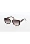 Os3871-02 53 Women's Sunglasses - 2