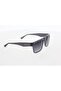 Mu2687 03 Men's Sunglasses - 3