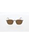 Mu2674-03 54 Unisex Sunglasses