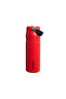 The Iceflow Bottle Flip Straw 2.0 Colorful 0.7L
