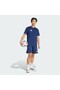 Jz6678 Ent26 Men's Sports T-Shirt - 3