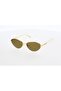 Os3830-01 58 Women's Sunglasses - 2