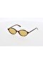 OS3904 02 نظارات شمسية نسائية - 2