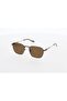 Mu2674-03 54 Unisex Sunglasses - 2