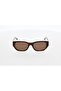 Hw2330-03 53 Women's Sunglasses
