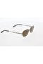 Os3892-03 56 Women's Sunglasses - 3