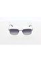 Hw2329-01 55 Polarized Unisex Sunglasses