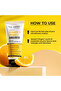 DR SHETH'S CERAMIDE AND VITC SUNSCREEN SPF50 50G - 4
