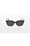 Hw2306 03 Women's Sunglasses