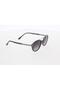 Mu2632 02 Unisex Sunglasses - 3