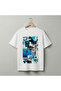 Nirvana Legend Design Unisex Premium 100% Cotton T-Shirt |   High Quality Printed