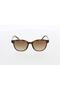 Hw2314 01 Women's Sunglasses