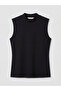Stand Collar Women's Athlete - 4
