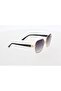 Os3832-02 58 Women's Sunglasses - 3