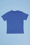 تي شيرت للأولاد مطبوع عليه نصًا من Like You Cool - 2