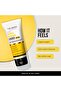 DR SHETH'S KESAR & KOJIC ACID SUNSCREEN 30G - 5