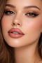 Women's Waterproof Lip Liner Set of 3 No: 203-211-217 - 4