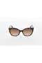 Hw2281-02 54 Women's Sunglasses