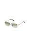 Ft1355 28P Unisex Sunglasses - 2