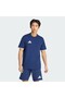 Jz6678 Ent26 Men's Sports T-Shirt