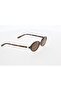Hw2285-02 52 Women's Sunglasses - 3