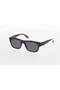 Hw2288 03 Unisex Sunglasses - 2