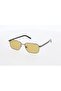 Mu2655 03 Men's Sunglasses - 2