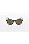 Mu2635-01 50 Unisex Sunglasses