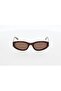 Hw2331-03 54 Women's Sunglasses