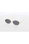 Os3831-03 58 Women's Sunglasses - 2