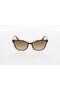 Hw2317-01 54 Women's Sunglasses